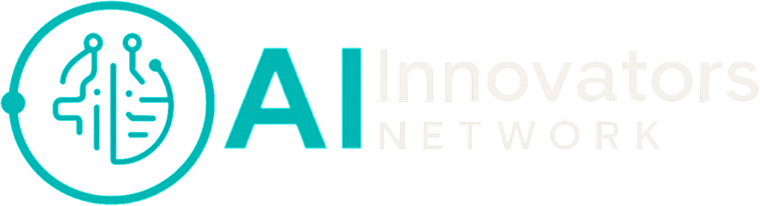 Automatizamos tu negocio con IA